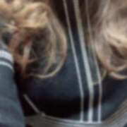 ヒメ日記 2026/01/16 10:30 投稿 うみ(昭和41年生まれ) 熟年カップル名古屋～生電話からの営み～