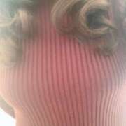 ヒメ日記 2026/01/16 18:09 投稿 うみ(昭和41年生まれ) 熟年カップル名古屋～生電話からの営み～