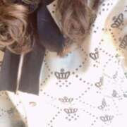 ヒメ日記 2026/01/19 10:10 投稿 うみ(昭和41年生まれ) 熟年カップル名古屋～生電話からの営み～