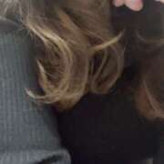 ヒメ日記 2026/01/26 11:03 投稿 うみ(昭和41年生まれ) 熟年カップル名古屋～生電話からの営み～