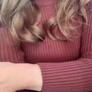 ヒメ日記 2026/02/02 11:11 投稿 うみ(昭和41年生まれ) 熟年カップル名古屋～生電話からの営み～