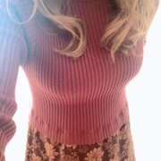 ヒメ日記 2026/02/09 10:17 投稿 うみ(昭和41年生まれ) 熟年カップル名古屋～生電話からの営み～