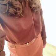 ヒメ日記 2026/02/19 11:02 投稿 うみ(昭和41年生まれ) 熟年カップル名古屋～生電話からの営み～