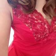 うみ(昭和41年生まれ) おはようございます(^^) 熟年カップル名古屋～生電話からの営み～