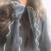 ヒメ日記 2026/03/06 10:44 投稿 うみ(昭和41年生まれ) 熟年カップル名古屋～生電話からの営み～