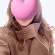 ヒメ日記 2026/03/09 11:41 投稿 うみ(昭和41年生まれ) 熟年カップル名古屋～生電話からの営み～