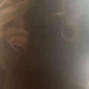 ヒメ日記 2026/03/13 09:52 投稿 うみ(昭和41年生まれ) 熟年カップル名古屋～生電話からの営み～