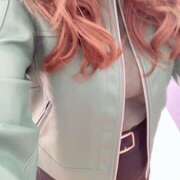 ヒメ日記 2026/03/14 14:36 投稿 うみ(昭和41年生まれ) 熟年カップル名古屋～生電話からの営み～