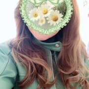 ヒメ日記 2026/03/20 18:38 投稿 うみ(昭和41年生まれ) 熟年カップル名古屋～生電話からの営み～