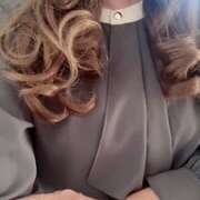 ヒメ日記 2026/03/21 15:20 投稿 うみ(昭和41年生まれ) 熟年カップル名古屋～生電話からの営み～