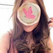 ヒメ日記 2026/04/06 16:27 投稿 うみ(昭和41年生まれ) 熟年カップル名古屋～生電話からの営み～