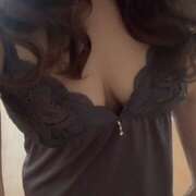 うみ(昭和41年生まれ) 御礼です 熟年カップル名古屋～生電話からの営み～