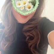 ヒメ日記 2026/04/13 10:32 投稿 うみ(昭和41年生まれ) 熟年カップル名古屋～生電話からの営み～