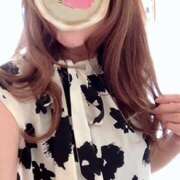 うみ(昭和41年生まれ) おはようございます(^^) 熟年カップル名古屋～生電話からの営み～