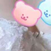 かなえ(昭和39年生まれ) リクエスト 熟年カップル名古屋～生電話からの営み～