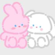 かなえ(昭和39年生まれ) 皆様 熟年カップル名古屋～生電話からの営み～