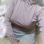 ヒメ日記 2024/12/12 08:22 投稿 かなこ(昭和33年生まれ) 熟年カップル名古屋～生電話からの営み～