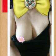 ヒメ日記 2024/12/12 11:57 投稿 かなこ(昭和33年生まれ) 熟年カップル名古屋～生電話からの営み～