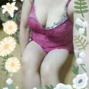 ヒメ日記 2024/12/14 08:08 投稿 かなこ(昭和33年生まれ) 熟年カップル名古屋～生電話からの営み～