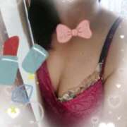 ヒメ日記 2024/12/14 11:51 投稿 かなこ(昭和33年生まれ) 熟年カップル名古屋～生電話からの営み～