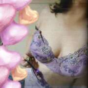 ヒメ日記 2024/12/14 13:44 投稿 かなこ(昭和33年生まれ) 熟年カップル名古屋～生電話からの営み～