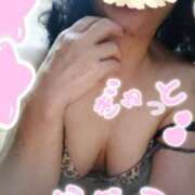 ヒメ日記 2024/12/17 12:07 投稿 かなこ(昭和33年生まれ) 熟年カップル名古屋～生電話からの営み～