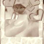 ヒメ日記 2024/12/17 19:44 投稿 かなこ(昭和33年生まれ) 熟年カップル名古屋～生電話からの営み～