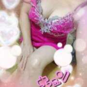 ヒメ日記 2024/12/18 21:15 投稿 かなこ(昭和33年生まれ) 熟年カップル名古屋～生電話からの営み～