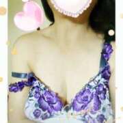 ヒメ日記 2024/12/21 18:26 投稿 かなこ(昭和33年生まれ) 熟年カップル名古屋～生電話からの営み～