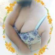 ヒメ日記 2024/12/22 11:31 投稿 かなこ(昭和33年生まれ) 熟年カップル名古屋～生電話からの営み～