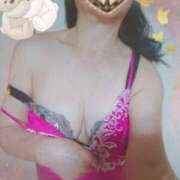 ヒメ日記 2024/12/24 07:19 投稿 かなこ(昭和33年生まれ) 熟年カップル名古屋～生電話からの営み～