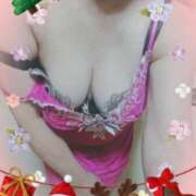 ヒメ日記 2024/12/24 09:53 投稿 かなこ(昭和33年生まれ) 熟年カップル名古屋～生電話からの営み～