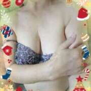 ヒメ日記 2024/12/24 12:58 投稿 かなこ(昭和33年生まれ) 熟年カップル名古屋～生電話からの営み～