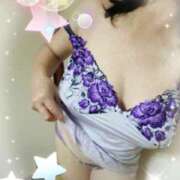 ヒメ日記 2024/12/28 07:27 投稿 かなこ(昭和33年生まれ) 熟年カップル名古屋～生電話からの営み～