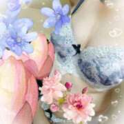 ヒメ日記 2024/12/29 17:18 投稿 かなこ(昭和33年生まれ) 熟年カップル名古屋～生電話からの営み～