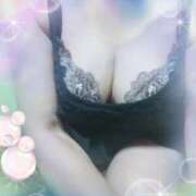 ヒメ日記 2025/01/08 13:51 投稿 かなこ(昭和33年生まれ) 熟年カップル名古屋～生電話からの営み～