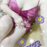 ヒメ日記 2025/01/10 17:10 投稿 かなこ(昭和33年生まれ) 熟年カップル名古屋～生電話からの営み～