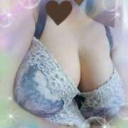 ヒメ日記 2025/01/11 21:43 投稿 かなこ(昭和33年生まれ) 熟年カップル名古屋～生電話からの営み～