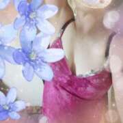 ヒメ日記 2025/01/14 11:43 投稿 かなこ(昭和33年生まれ) 熟年カップル名古屋～生電話からの営み～