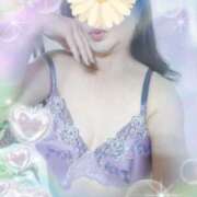 ヒメ日記 2025/01/15 11:44 投稿 かなこ(昭和33年生まれ) 熟年カップル名古屋～生電話からの営み～