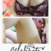 ヒメ日記 2025/01/15 16:03 投稿 かなこ(昭和33年生まれ) 熟年カップル名古屋～生電話からの営み～