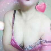 ヒメ日記 2025/01/28 18:05 投稿 かなこ(昭和33年生まれ) 熟年カップル名古屋～生電話からの営み～