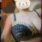 ヒメ日記 2025/01/31 13:51 投稿 かなこ(昭和33年生まれ) 熟年カップル名古屋～生電話からの営み～