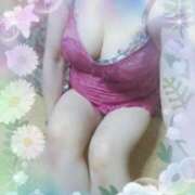 ヒメ日記 2025/01/31 17:59 投稿 かなこ(昭和33年生まれ) 熟年カップル名古屋～生電話からの営み～