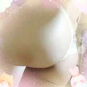 ヒメ日記 2025/02/02 11:53 投稿 かなこ(昭和33年生まれ) 熟年カップル名古屋～生電話からの営み～