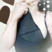 ヒメ日記 2025/02/04 23:57 投稿 かなこ(昭和33年生まれ) 熟年カップル名古屋～生電話からの営み～