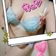 ヒメ日記 2025/02/05 07:55 投稿 かなこ(昭和33年生まれ) 熟年カップル名古屋～生電話からの営み～