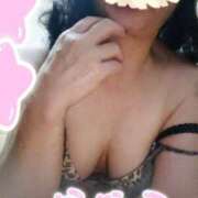 ヒメ日記 2025/02/05 16:43 投稿 かなこ(昭和33年生まれ) 熟年カップル名古屋～生電話からの営み～