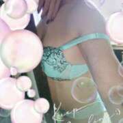 ヒメ日記 2025/02/19 11:10 投稿 かなこ(昭和33年生まれ) 熟年カップル名古屋～生電話からの営み～