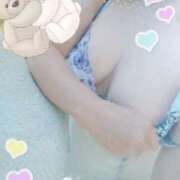 ヒメ日記 2025/02/22 08:28 投稿 かなこ(昭和33年生まれ) 熟年カップル名古屋～生電話からの営み～